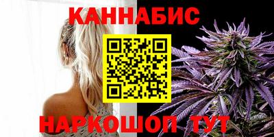 кокаин колумбия Берёзовский