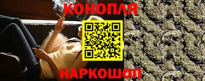 кокаин колумбия Берёзовский