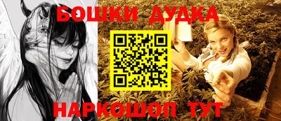 кокаин колумбия Берёзовский