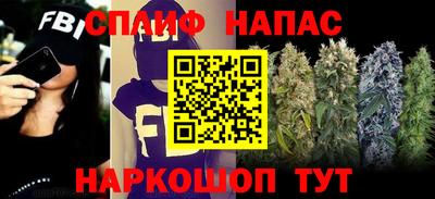 кокаин колумбия Берёзовский