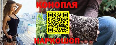 кокаин колумбия Берёзовский