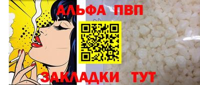 кокаин колумбия Берёзовский