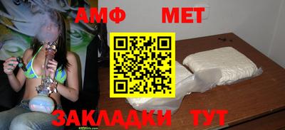 кокаин колумбия Берёзовский