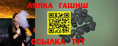кокаин колумбия Берёзовский