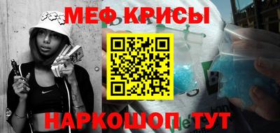 кокаин колумбия Берёзовский